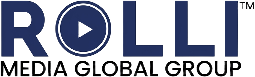 Rolli Media Global Group