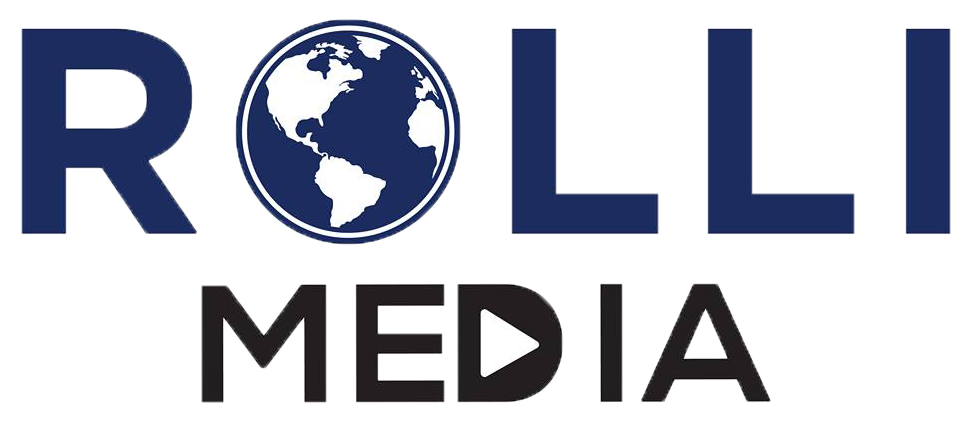 Rolli Media Global Group